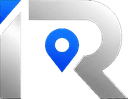 IRON GPS