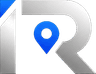 IRON GPS